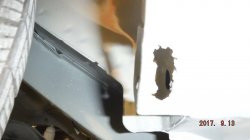 170913 67 Chevy Camaro  (6).JPG